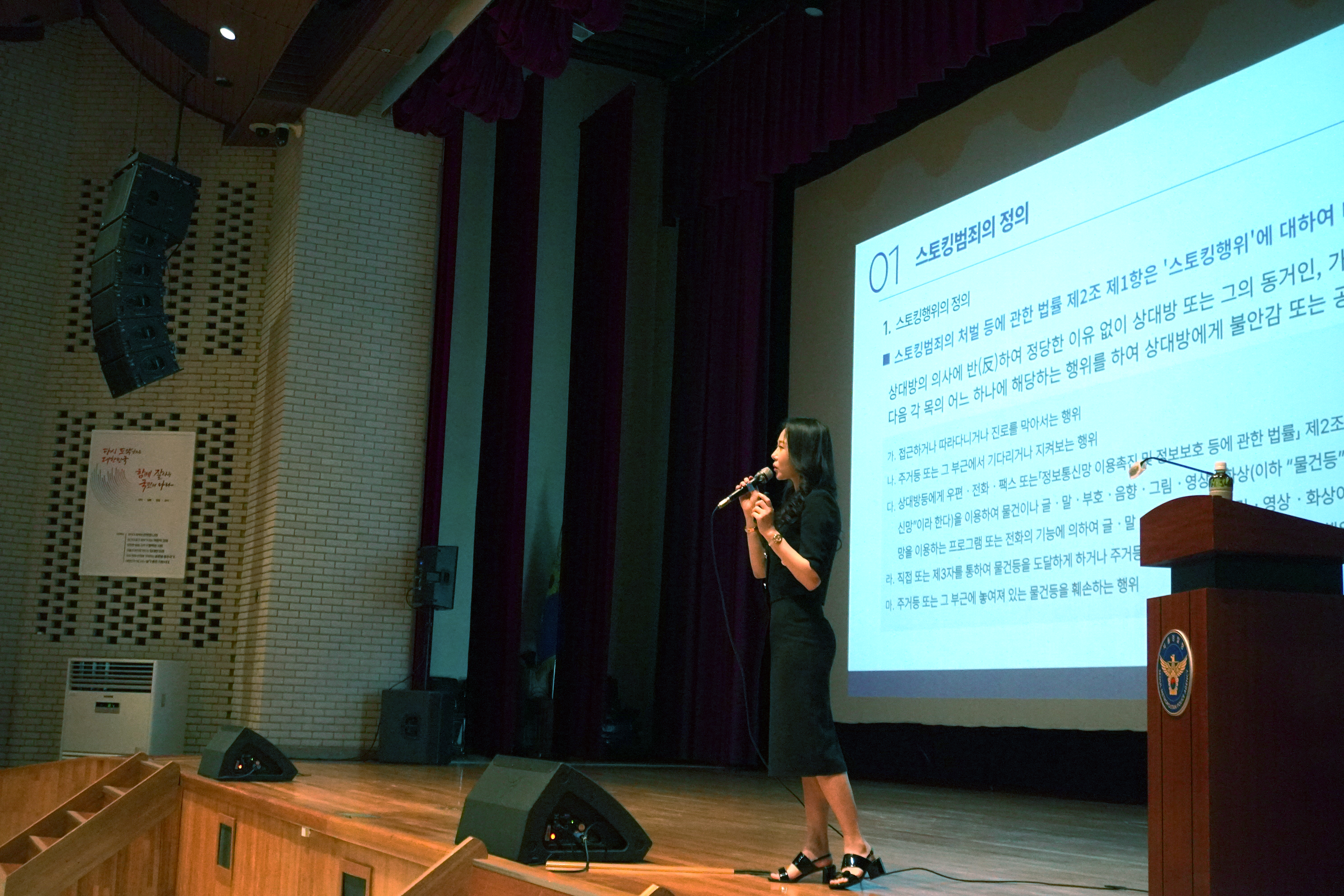 05.본문.JPG