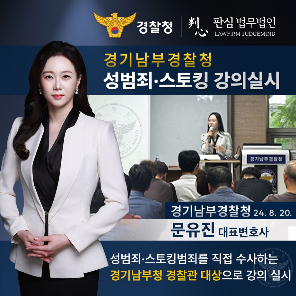 06.본문.jpg